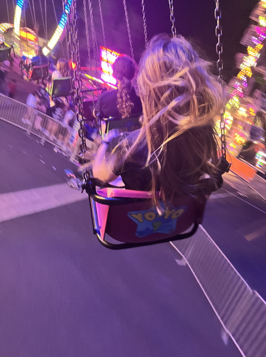 Sophia+Angermund+enjoying+her+ride+on+the+Yoyo+at+Pequannock+Carnival.+%0A